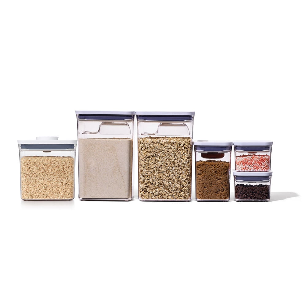 8-piece-pop-container-baking-set-and-pop-container-big-square-short-2-8-qt-bundle-x5 5.jpg