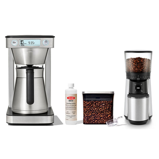 4-piece-12-cup-ultimate-coffee-bundle-j8 52.jpg