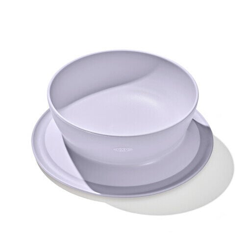 tot-stick-and-stay-suction-bowl-j6 526127b5-7f80-437f-b6a9-d10982e75e2e.jpg