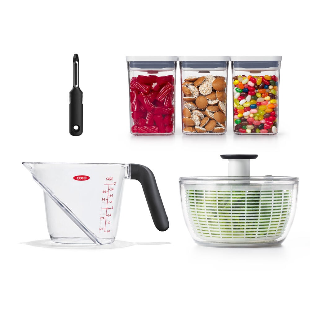 6-piece-oxo-s-most-loved-bundle-k9 53.jpg