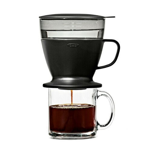 pour-over-coffee-maker-with-water-tank-matte-black-g1 5300a6b2-0e65-40e1-b134-e3052fd6b4e3.jpg