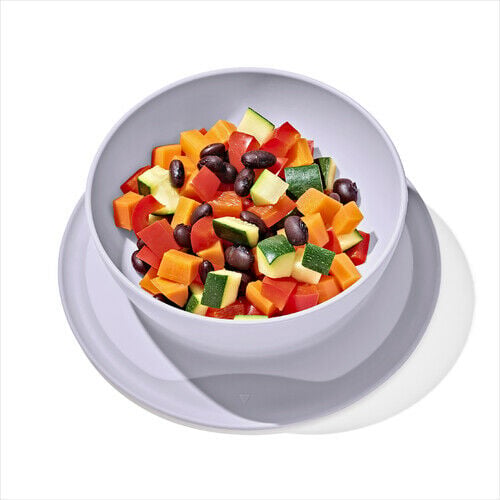 tot-stick-and-stay-suction-bowl-j6 5348038e-8908-4cf5-8741-48f26546b9c3.jpg