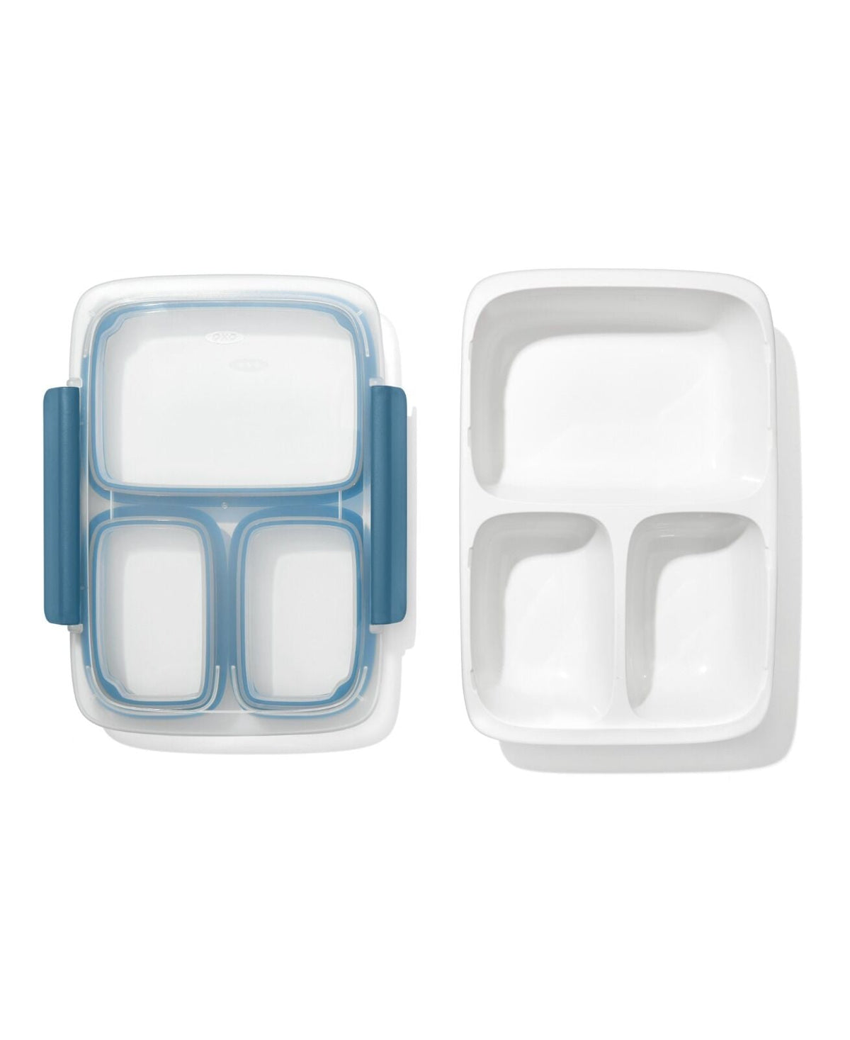 prep-and-go-4-1-cup-divided-container-ocean-blue-t9 55a301b9-36a1-4bca-aa67-db233c89f6cc.jpeg