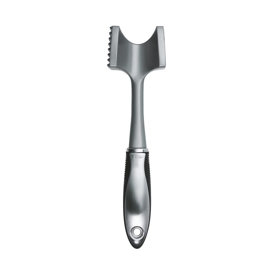 steel-meat-tenderizer-r9 56191.jpg