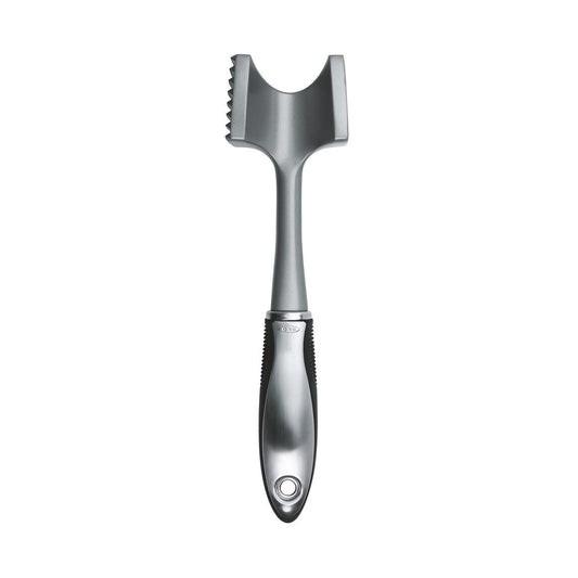 steel-meat-tenderizer-r9 56191.jpg