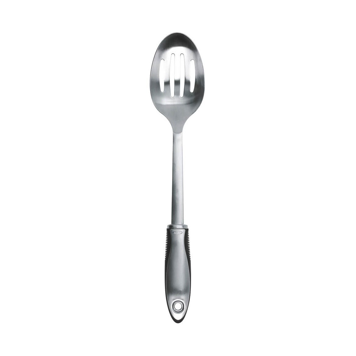 steel-slotted-spoon-s1 59291.jpg