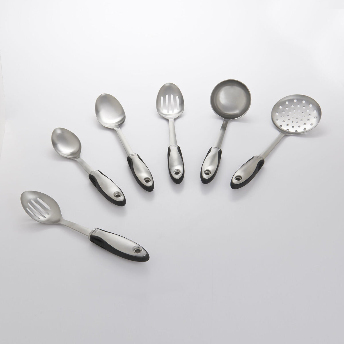 steel-slotted-spoon-s1 59291_5_steel_slotted_spoon.jpg