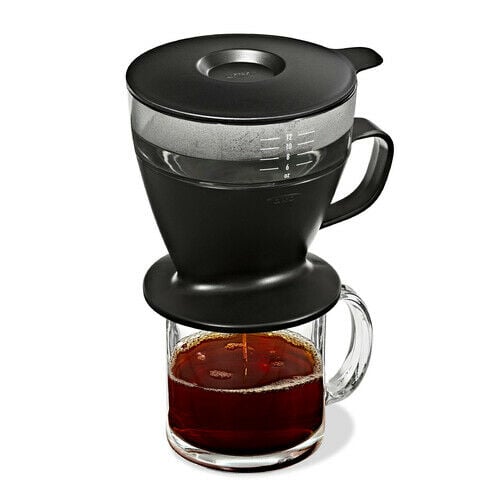 pour-over-coffee-maker-with-water-tank-matte-black-g1 5fb009ee-ba2a-4745-9560-e5226b228df5.jpg