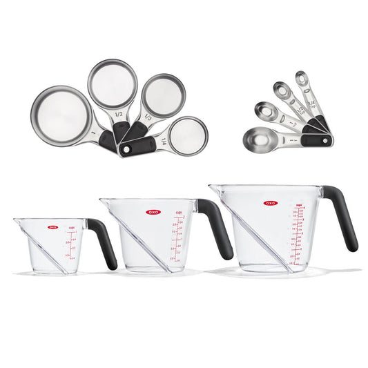 3-piece-angled-measuring-cup-set-and-stainless-steel-measuring-cups-and-spoons-set-bundle-c6 6.jpg