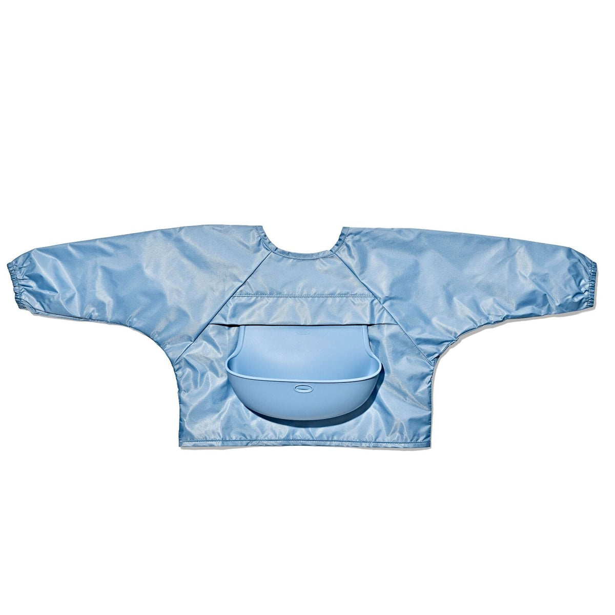 sleeved-roll-up-bib-dusk-r8 61169200_1_1.jpg