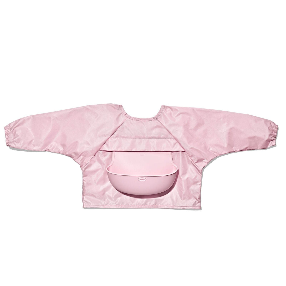sleeved-roll-up-bib-blossom-k0 61169300_1.jpg