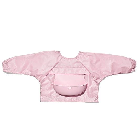 sleeved-roll-up-bib-blossom-k0 61169300_1.jpg
