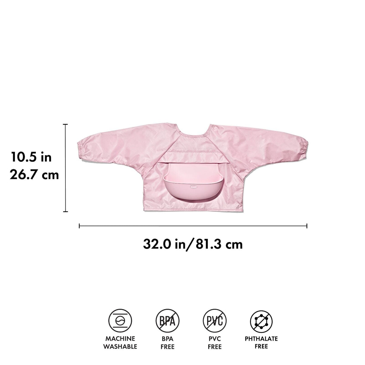 sleeved-roll-up-bib-blossom-k0 61169300_4.jpg