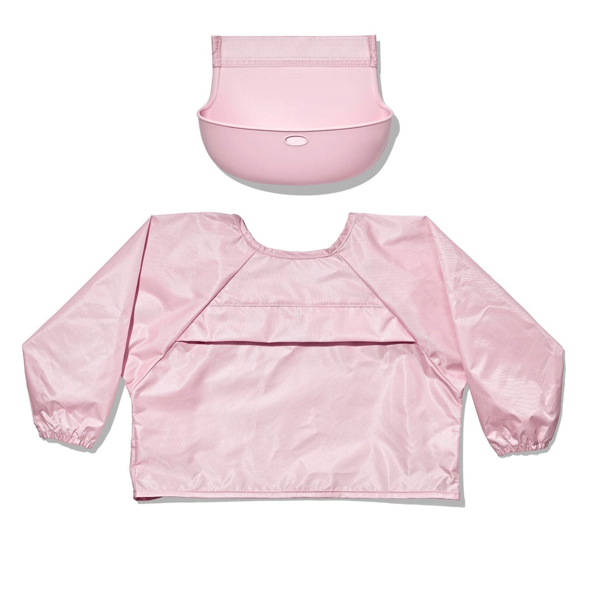 sleeved-roll-up-bib-blossom-k0 61169300_8.jpg