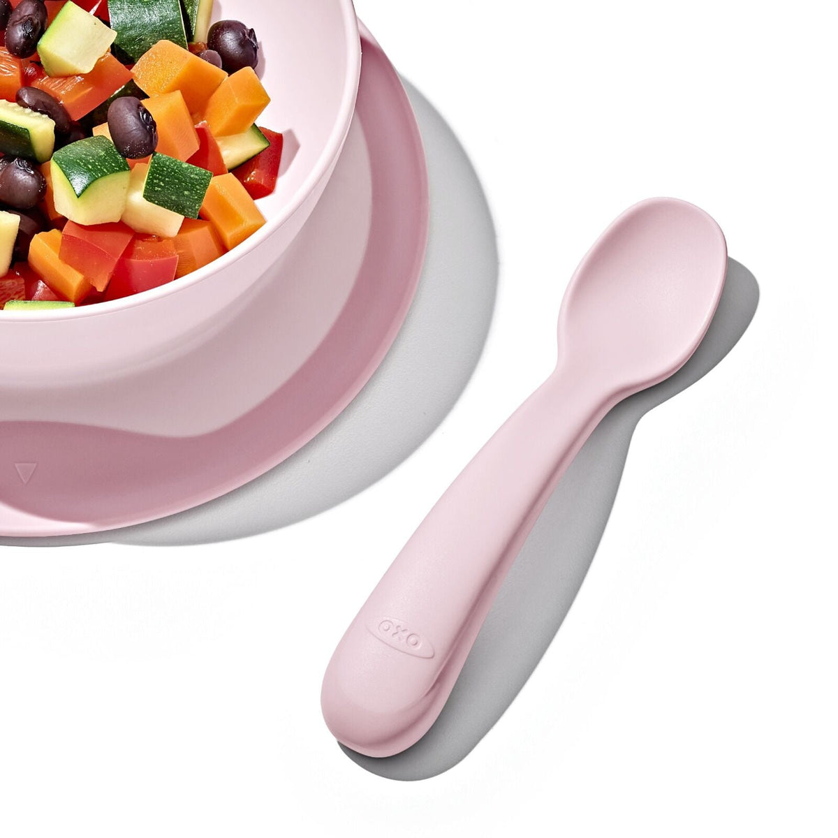 silicone-spoon-set-2-pack-opal-and-blossom-p0 61169400_10.jpg