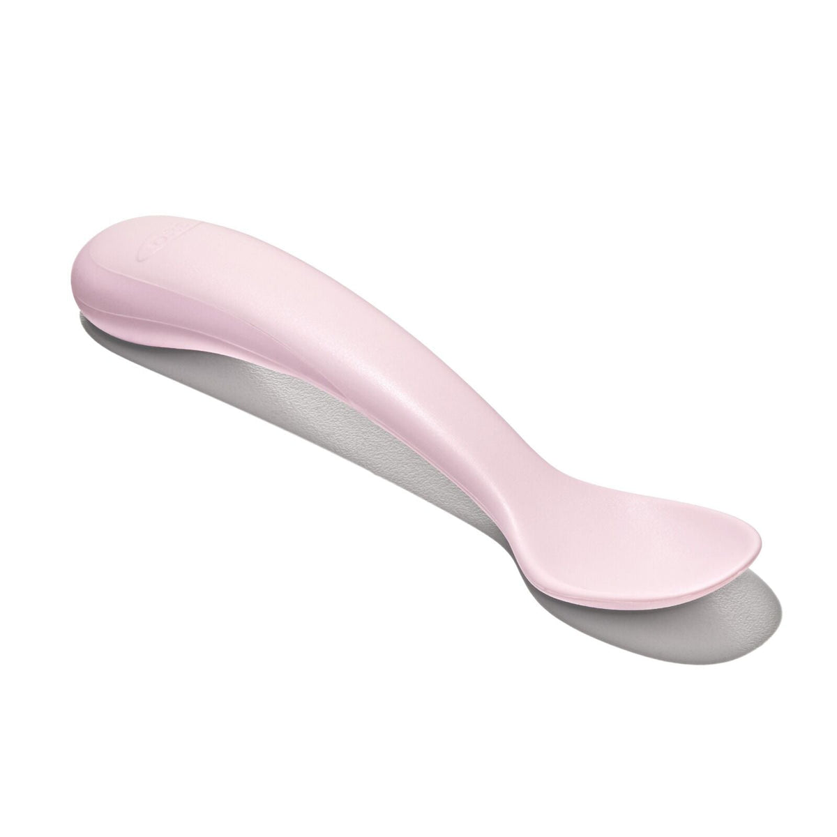 silicone-spoon-set-2-pack-opal-and-blossom-p0 61169400_11.jpg