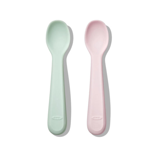 silicone-spoon-set-2-pack-opal-and-blossom-p0 61169400_1.jpg