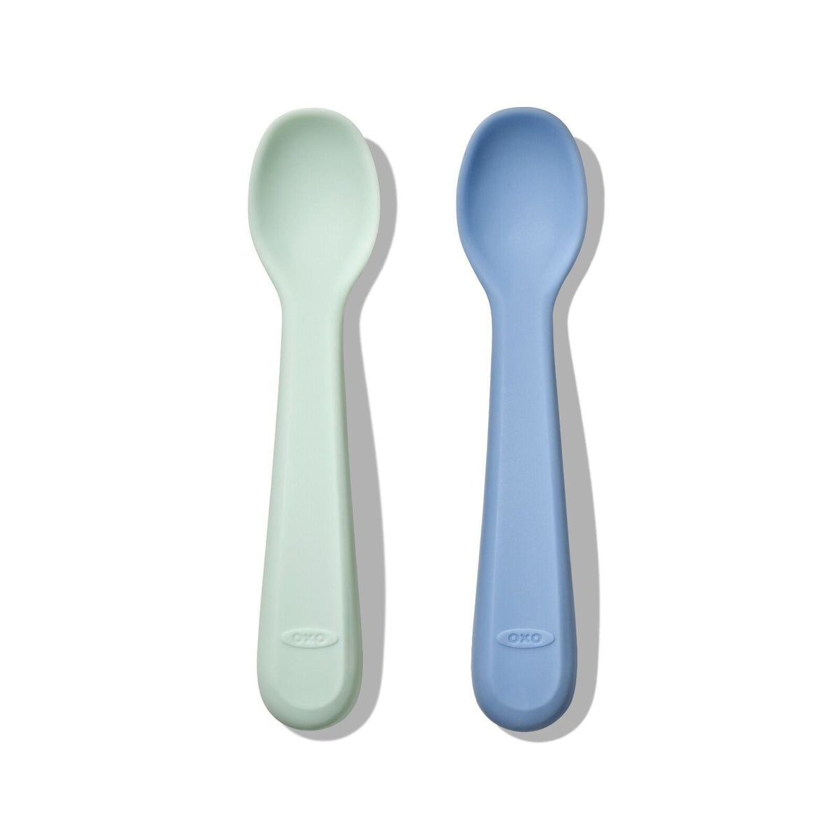 silicone-spoon-set-2-pack-q2 61169500_1.jpg