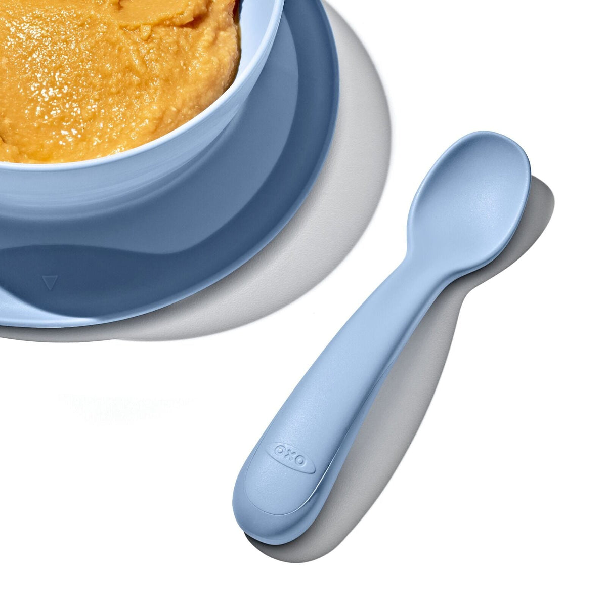 silicone-spoon-set-2-pack-q2 61169500_13.jpg