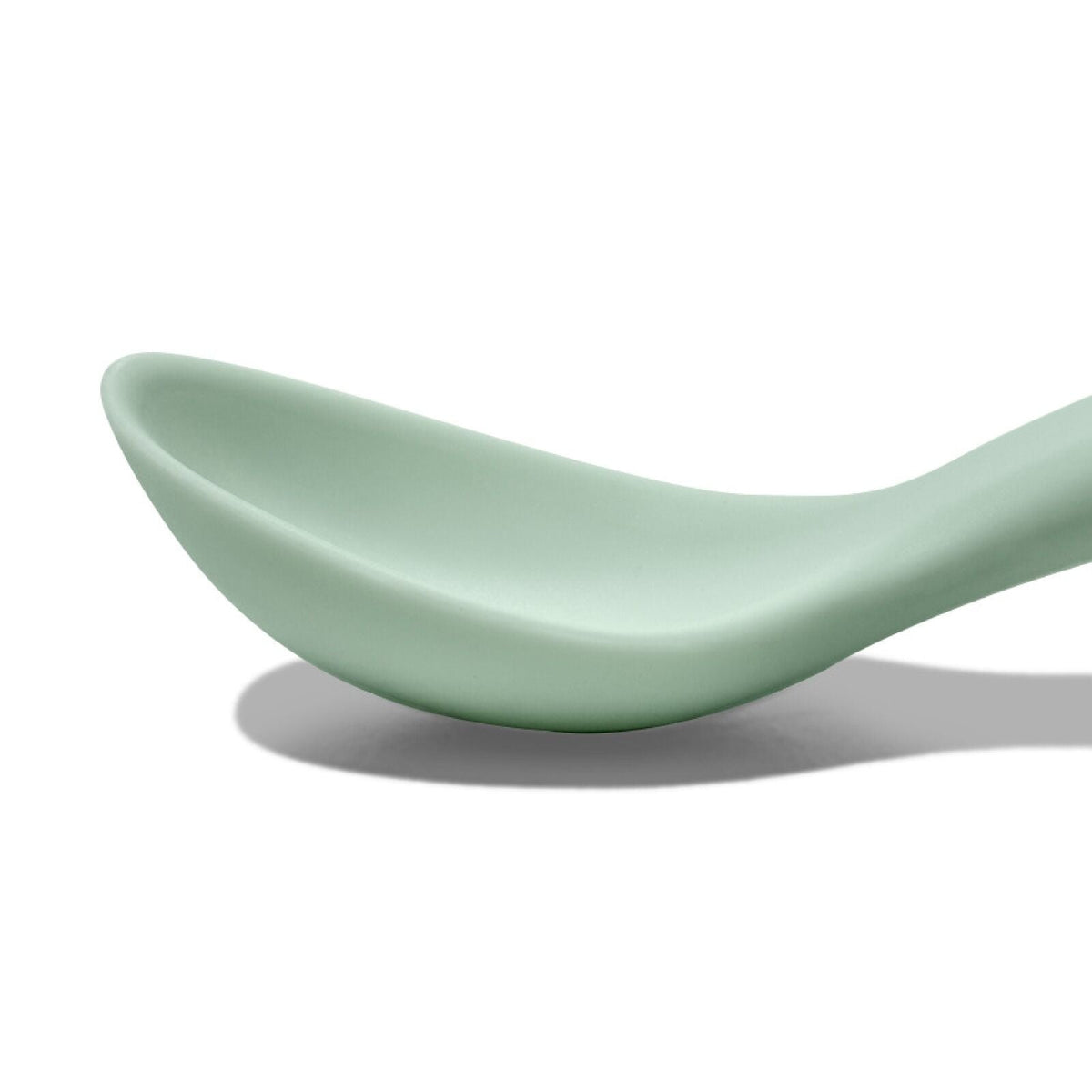 silicone-spoon-set-2-pack-q2 61169500_14.jpg