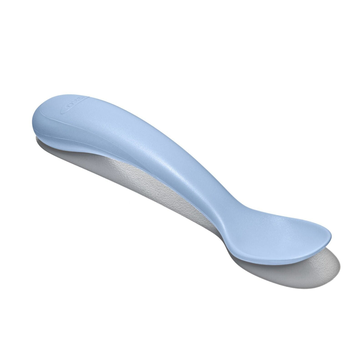 silicone-spoon-set-2-pack-opal-and-dusk-v0 61169500_15.jpg