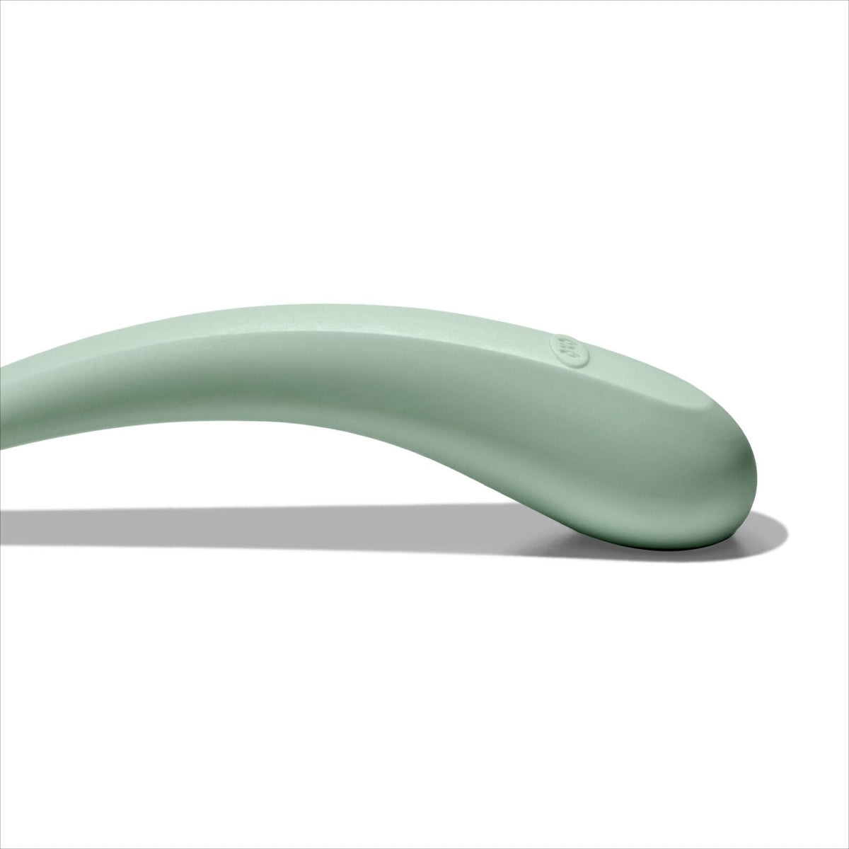 silicone-spoon-set-2-pack-q2 61169500_16.jpg