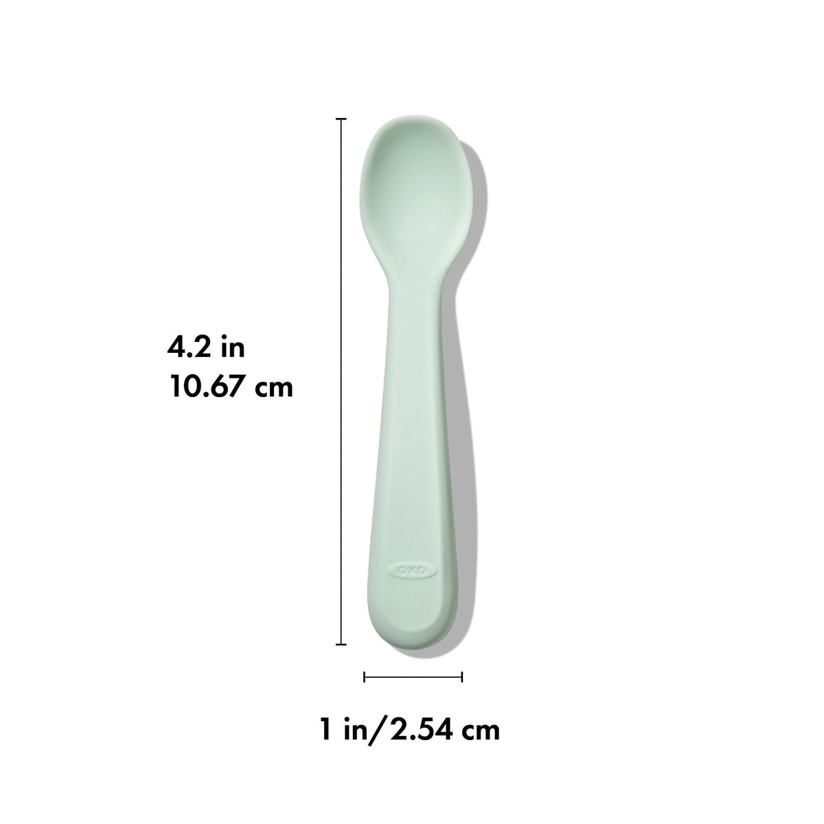 silicone-spoon-set-2-pack-opal-and-blossom-p0 61169500_3_1.jpg