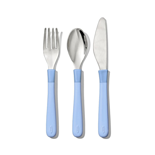 cutlery-for-big-kids-m4 61169700_1.jpg