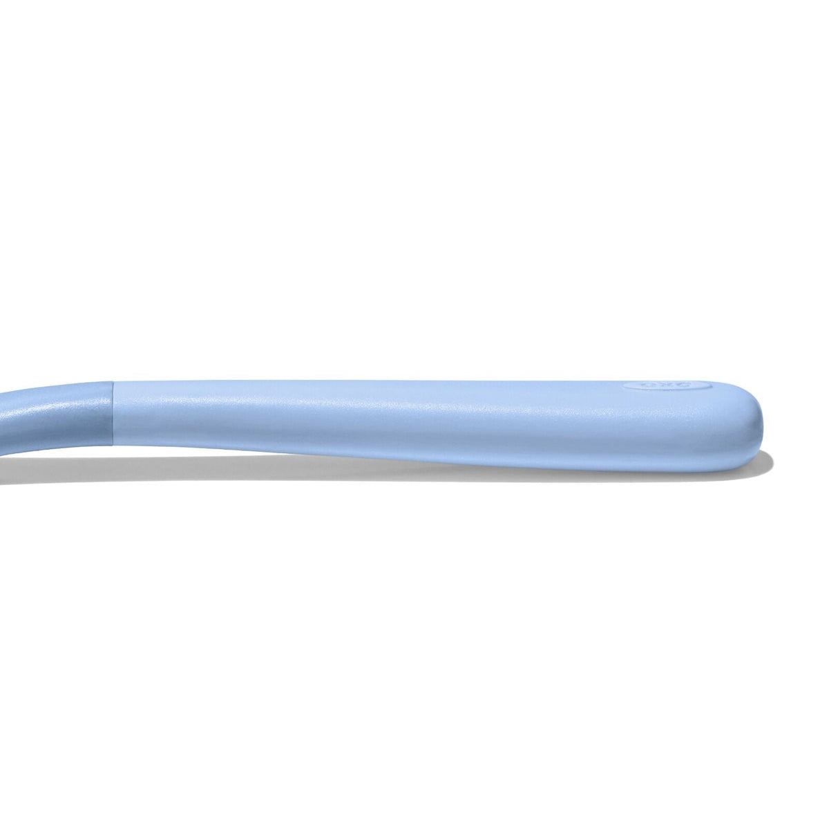 cutlery-for-big-kids-m4 61169700_15.jpg