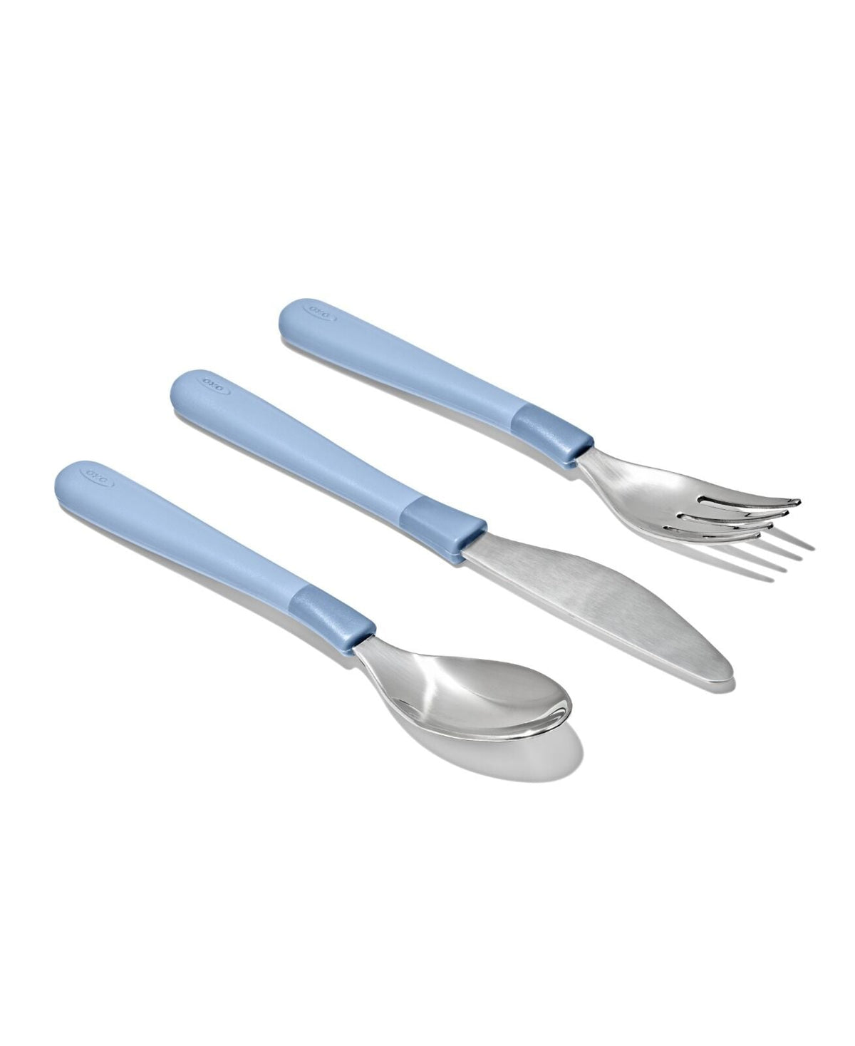 cutlery-for-big-kids-m4 61169700_19.jpg