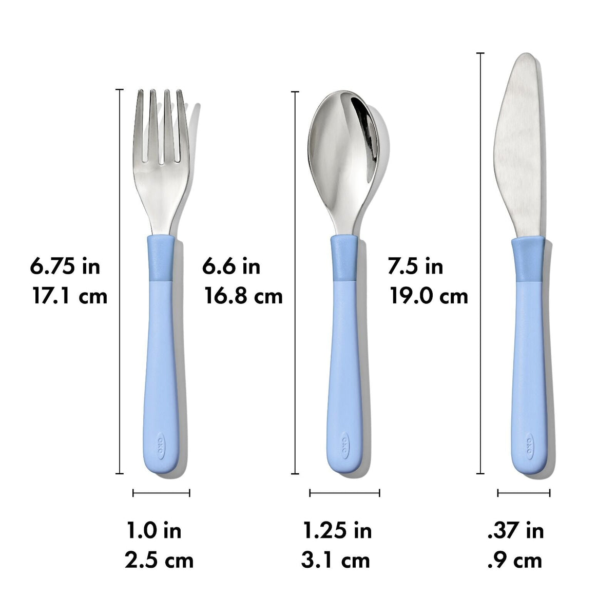 cutlery-for-big-kids-m4 61169700_2.jpg