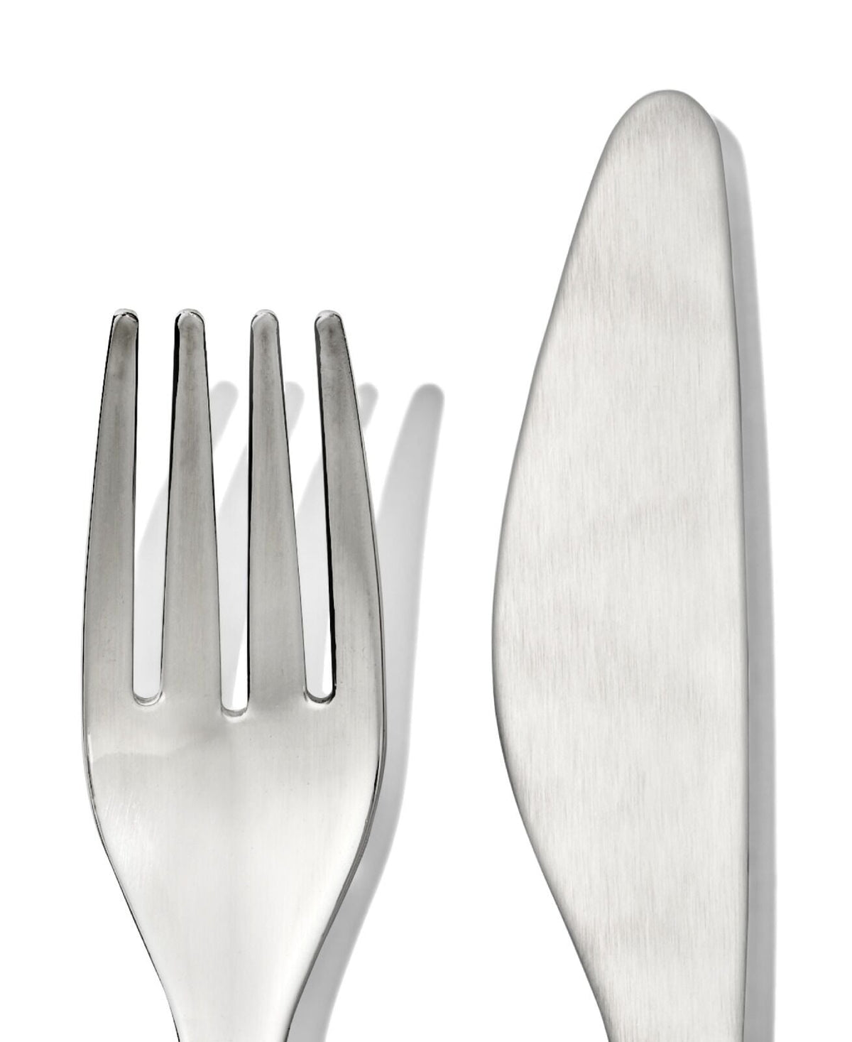 cutlery-for-big-kids-m4 61169700_22.jpg