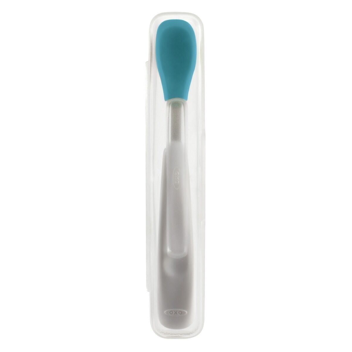 on-the-go-feeding-spoon-z9 6147400_2_1_1.jpg