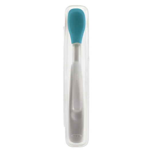 on-the-go-feeding-spoon-f0 6147400_2_1_1.jpg