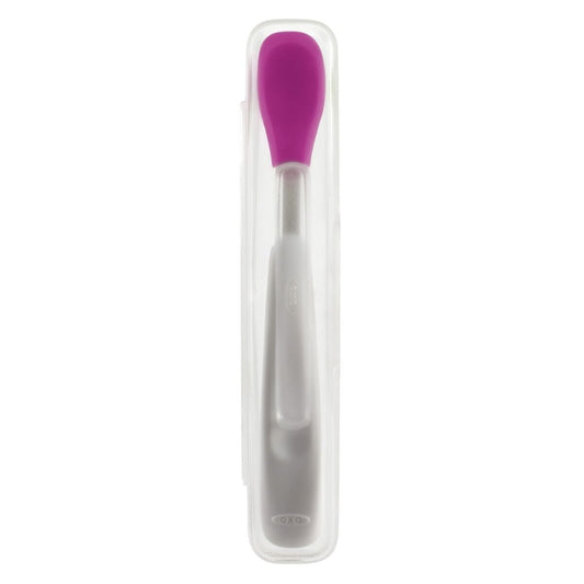 on-the-go-feeding-spoon-z9 6147700_2_1_1.jpg