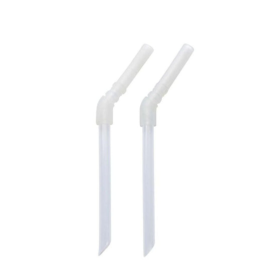 twist-top-water-bottle-replacement-straw-set-n3 6164700T1.jpg