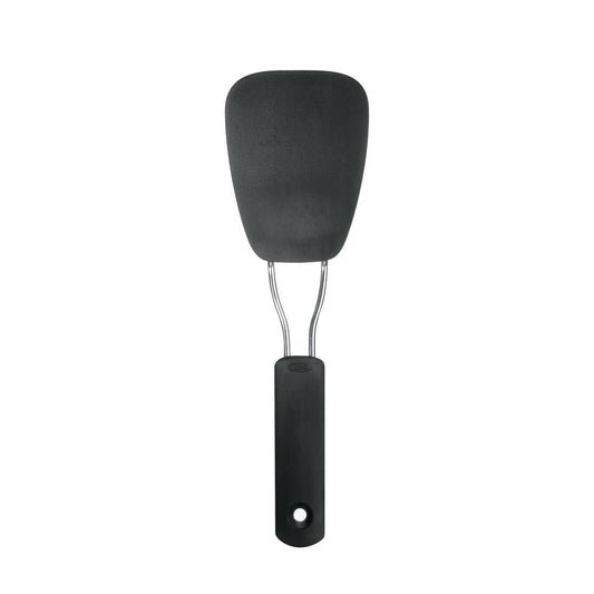 nylon-flexible-turner-c7 65191V3.jpg