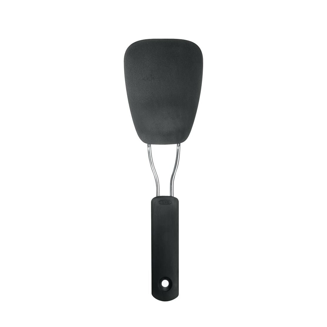 nylon-flexible-turner-black-n3 65191V3.jpg