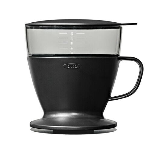 pour-over-coffee-maker-with-water-tank-matte-black-g1 652543d5-e8d3-4b54-ac1a-a9e021737176.jpg