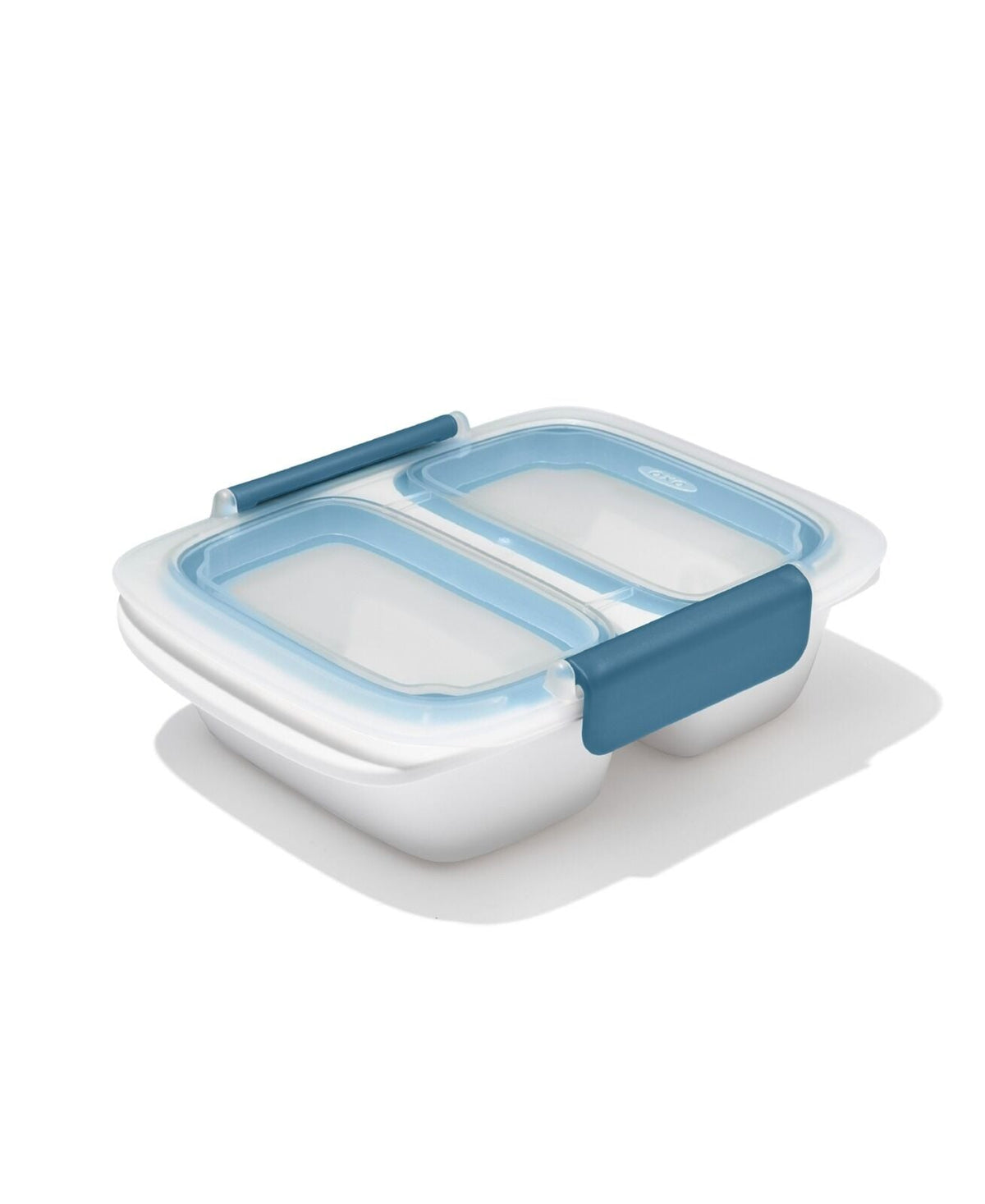 prep-and-go-2-cup-divided-container-d6 6b3d910c-8651-47b4-9038-4beb1937b685.jpeg