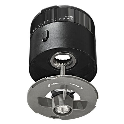 replacement-upper-assembly-for-compact-conical-burr-coffee-grinder-s3 6c6de1c7-82f1-4a4a-9b1a-6716f80ceab7.jpg