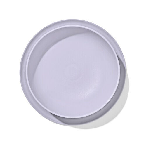 tot-stick-and-stay-suction-bowl-j6 6f831185-ebd7-428f-9a4d-f72f99701a69.jpg