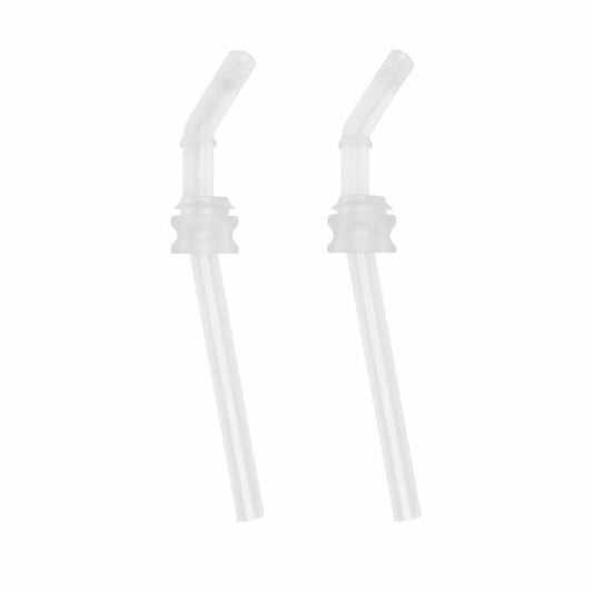transitions-9-oz-straw-cup-replacement-straw-set-i1 6oz_1.jpg