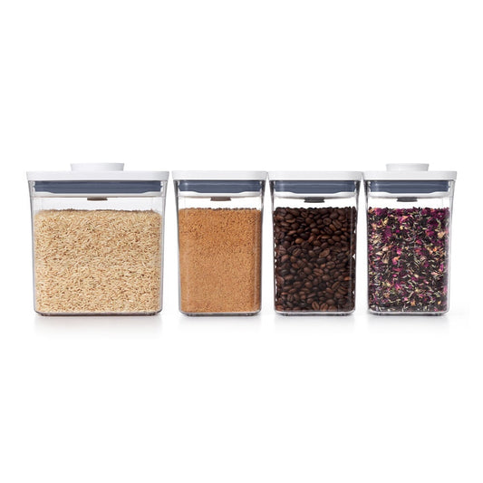 pop-container-big-square-short-2-8-qt-and-3-piece-pop-container-value-set-bundle-b5 7.jpg