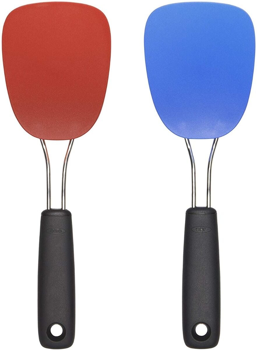 2-piece-nylon-flexible-turner-set-n4 71ypy20znnl._ac_sl1500_.jpg