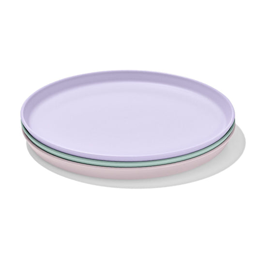 stackable-plate-set-3-pack-q5 7363e1a0-e9b3-47c2-a8cc-d1eb949f9d40.jpeg