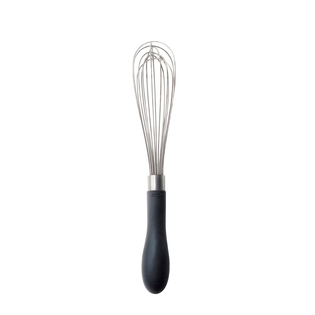 9-whisk-i4 74091.jpg