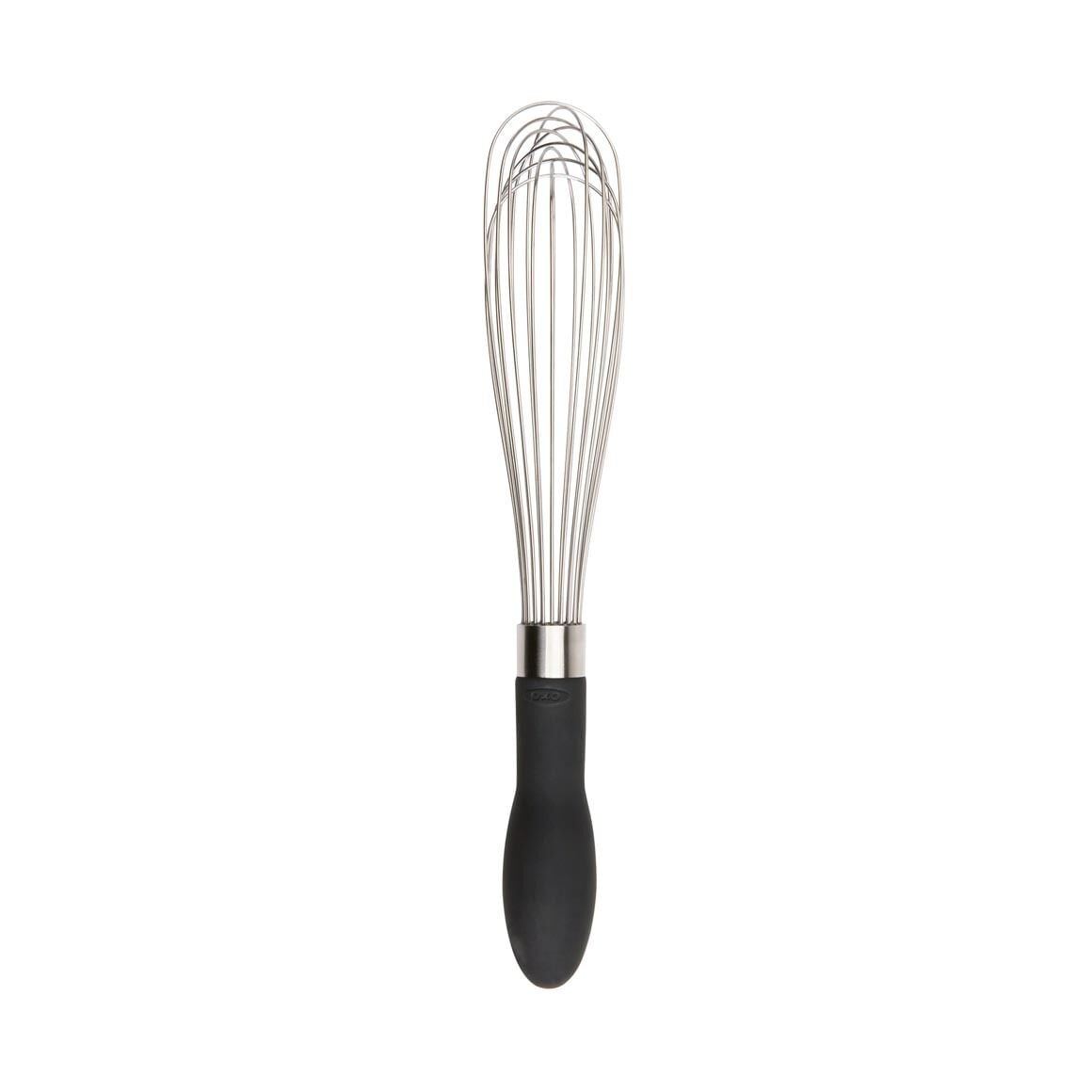 11-whisk-h0 74191.jpg