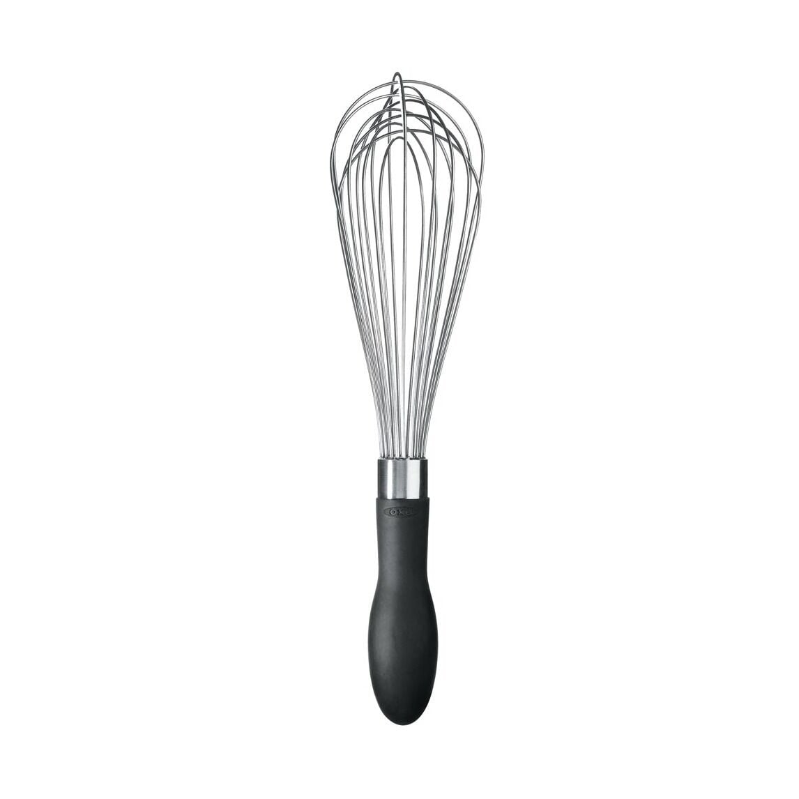 11-balloon-whisk-j0 74291.jpg