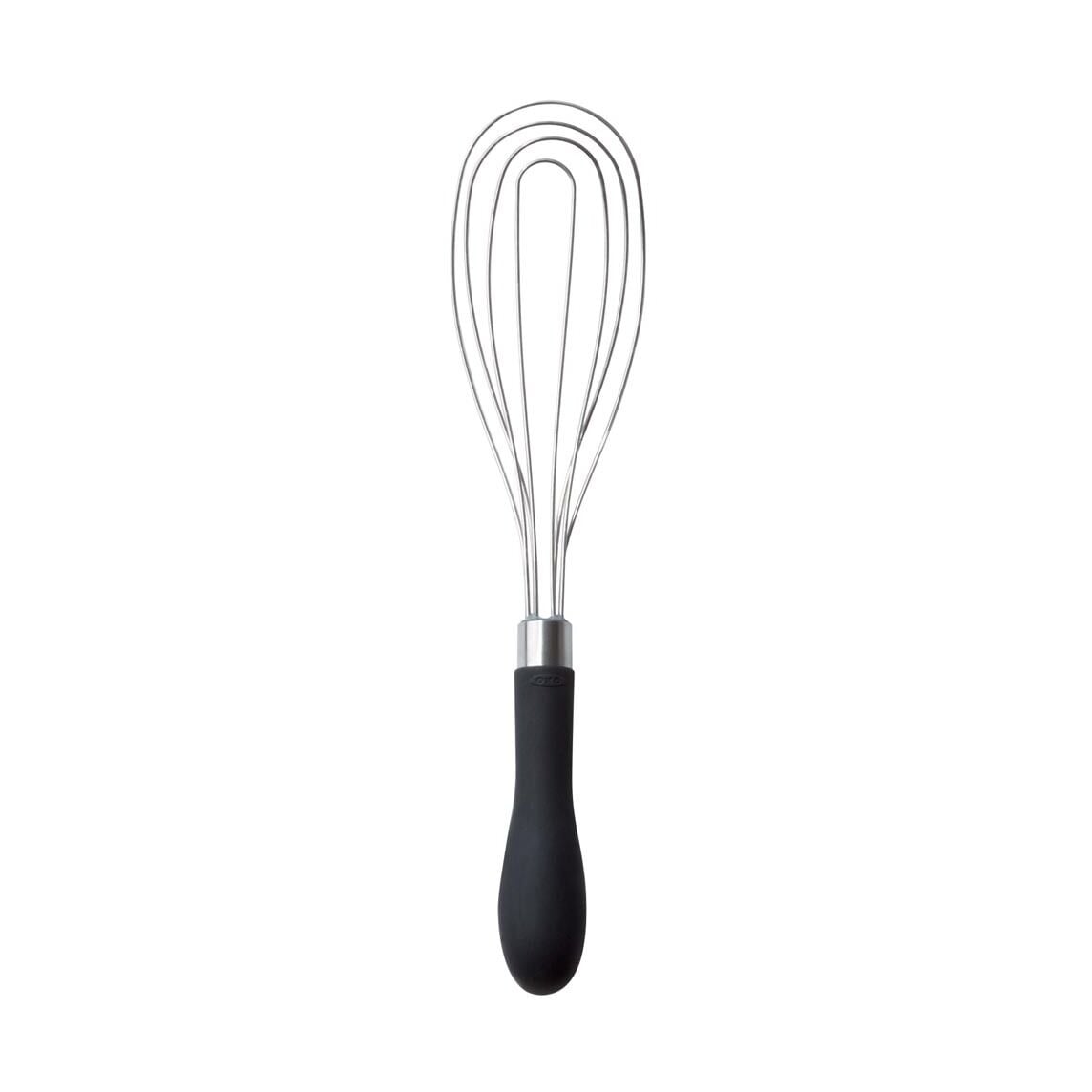 flat-whisk-j4 74391.jpg